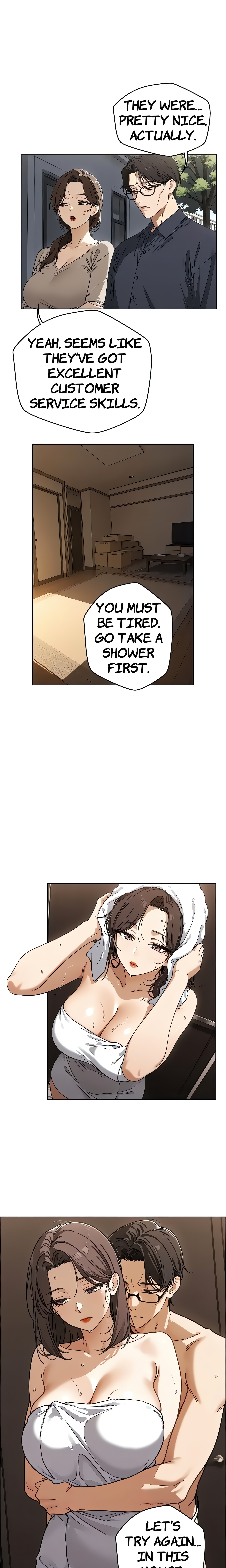 Additional Provsions Uncen Chap Chapter 1-Additional Provsions Uncen - Next Chap 2