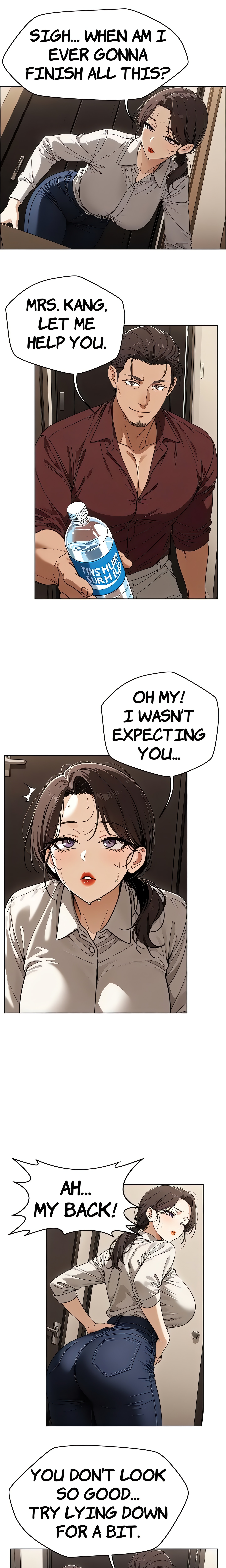 Additional Provsions Uncen Chap Chapter 2-Additional Provsions Uncen - Next Chap 3