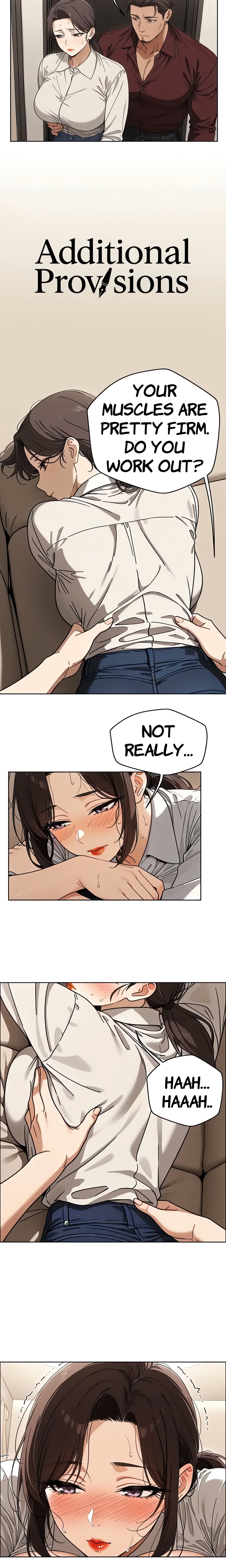 Additional Provsions Uncen Chap Chapter 2-Additional Provsions Uncen - Next Chap 3