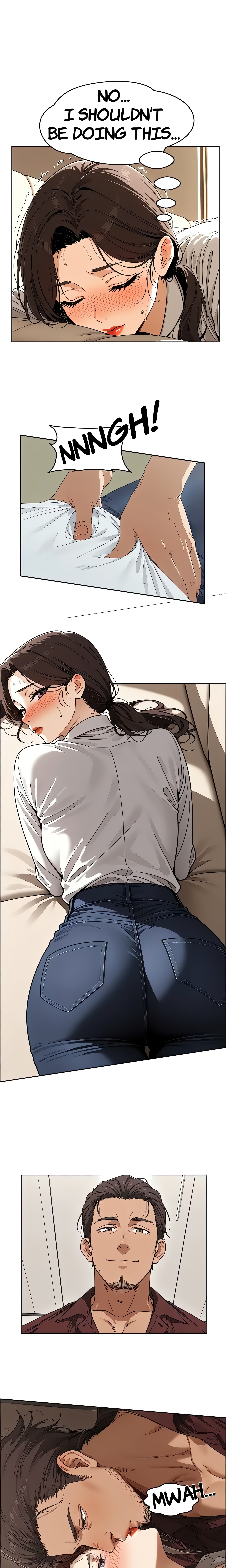 Additional Provsions Uncen Chap Chapter 2-Additional Provsions Uncen - Next Chap 3