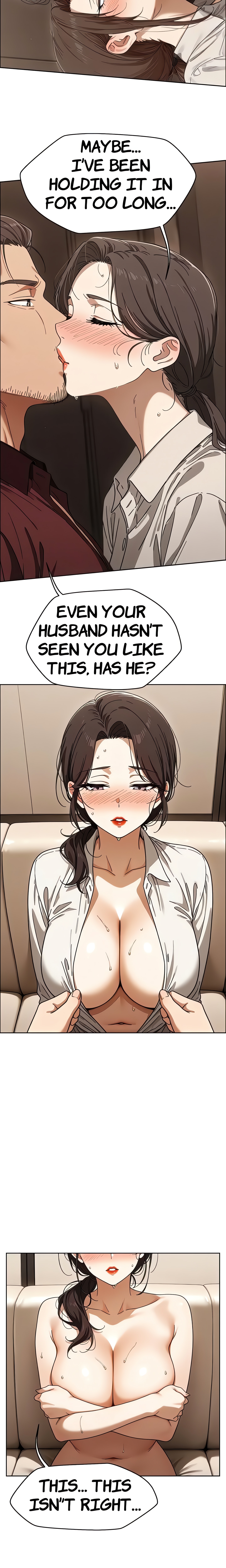 Additional Provsions Uncen Chap Chapter 2-Additional Provsions Uncen - Next Chap 3