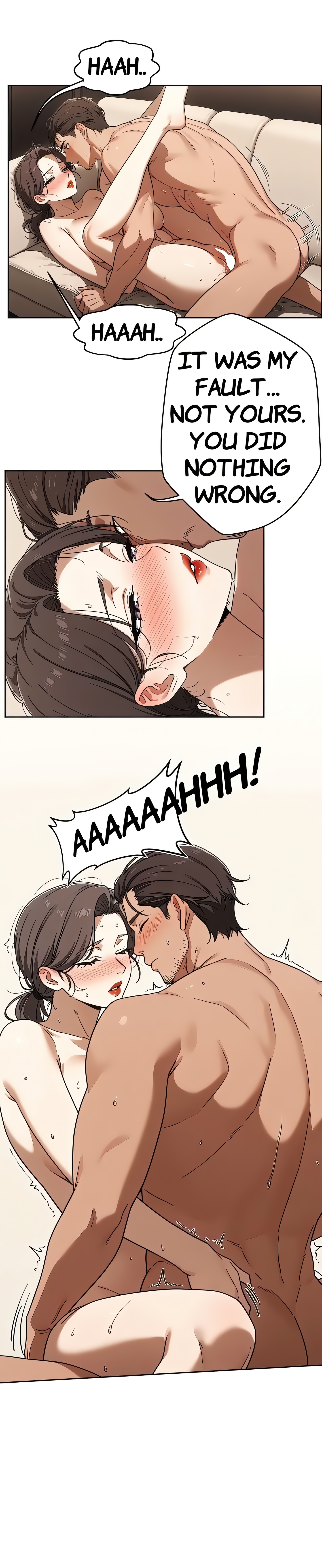 Additional Provsions Uncen Chap Chapter 2-Additional Provsions Uncen - Next Chap 3