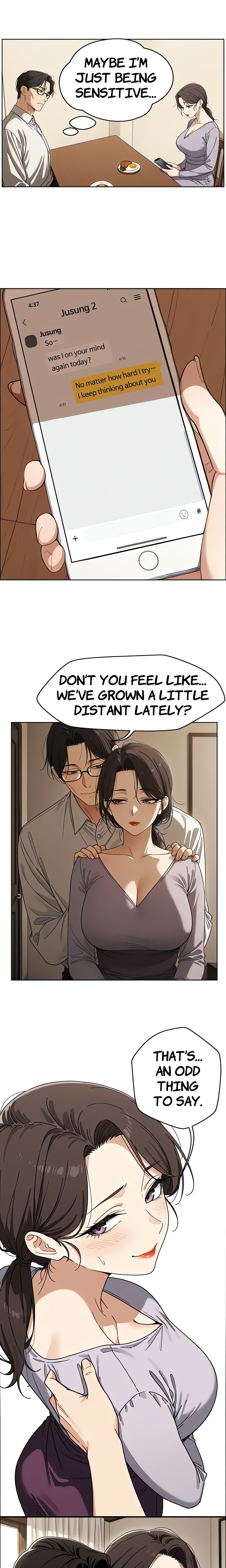 Additional Provsions Uncen Chap Chapter 3-Additional Provsions Uncen - Next Chap 4