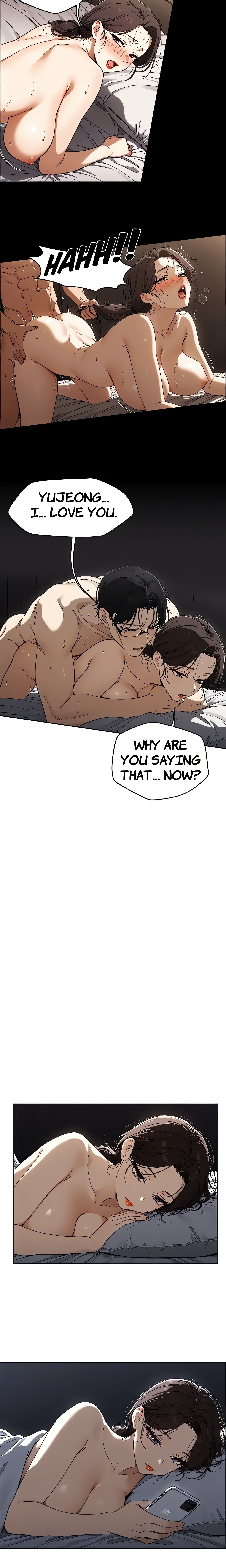 Additional Provsions Uncen Chap Chapter 3-Additional Provsions Uncen - Next Chap 4