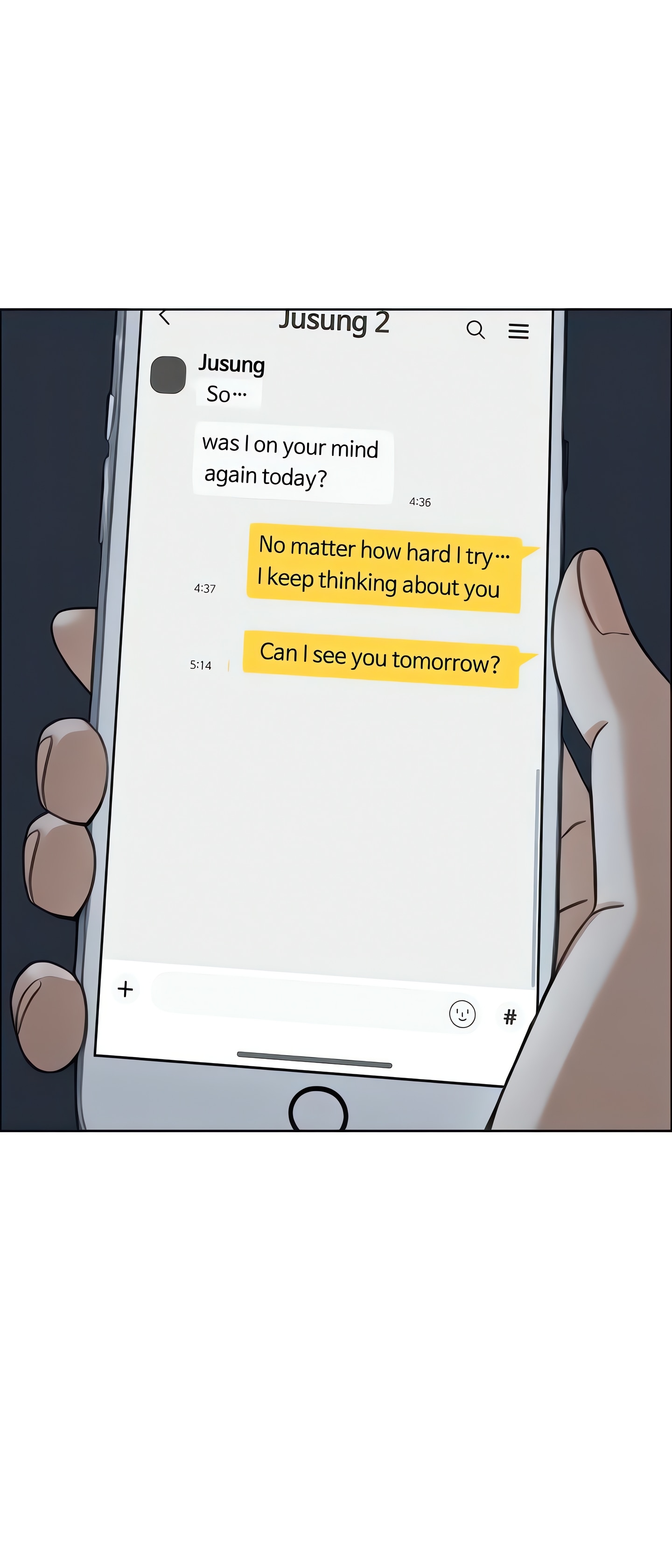 Additional Provsions Uncen Chap Chapter 3-Additional Provsions Uncen - Next Chap 4