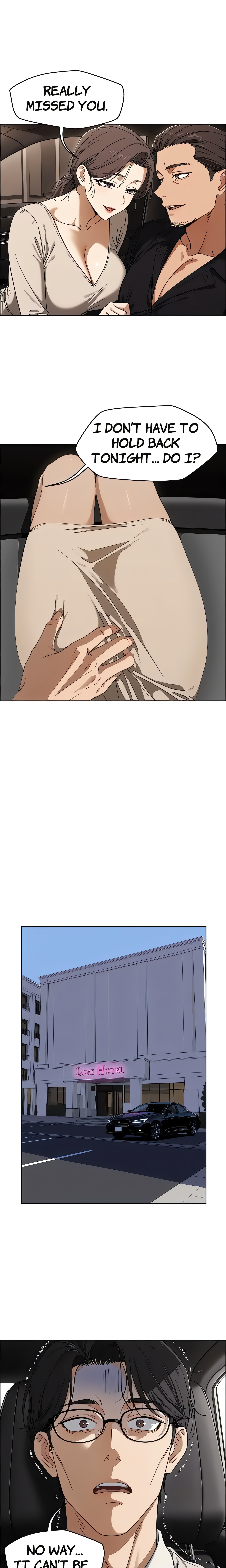 Additional Provsions Uncen Chap Chapter 4-Additional Provsions Uncen - Next Chap 5