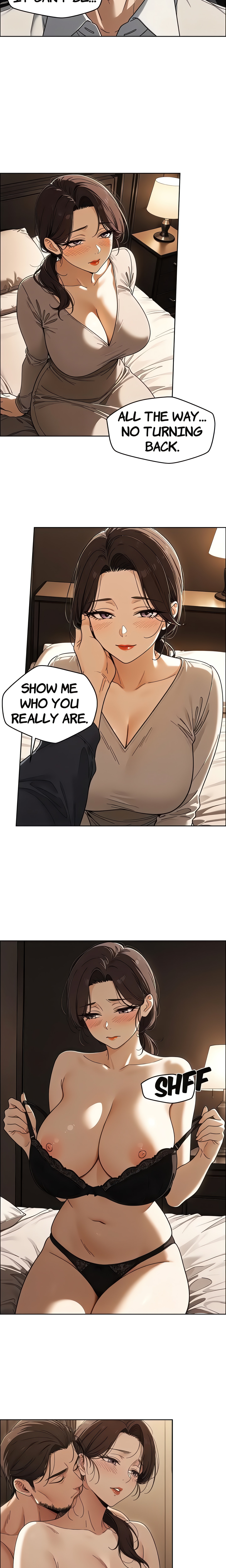 Additional Provsions Uncen Chap Chapter 4-Additional Provsions Uncen - Next Chap 5