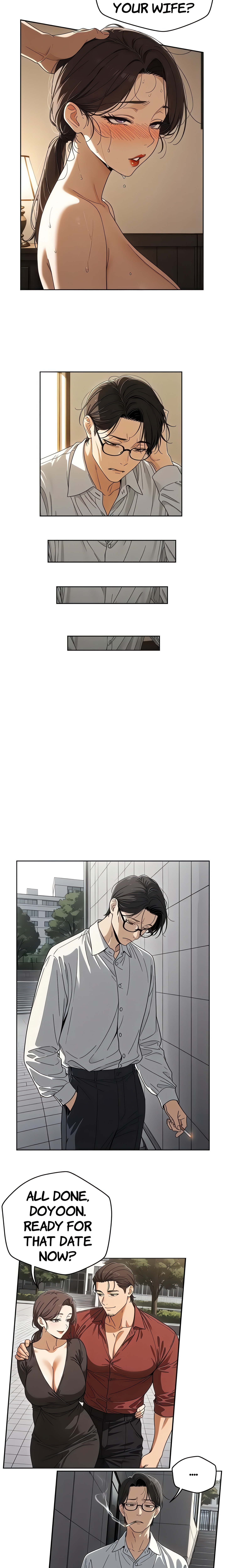 Additional Provsions Uncen Chap Chapter 5-Additional Provsions Uncen - Next Chap 6