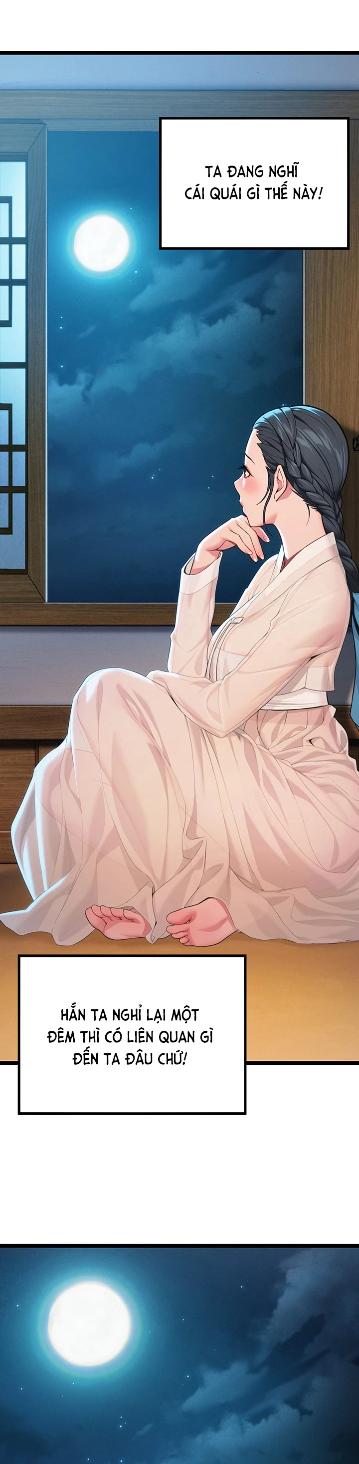 Ân huệ trời ban! Chap Chapter 57-Ân huệ trời ban! - Next Chap 58