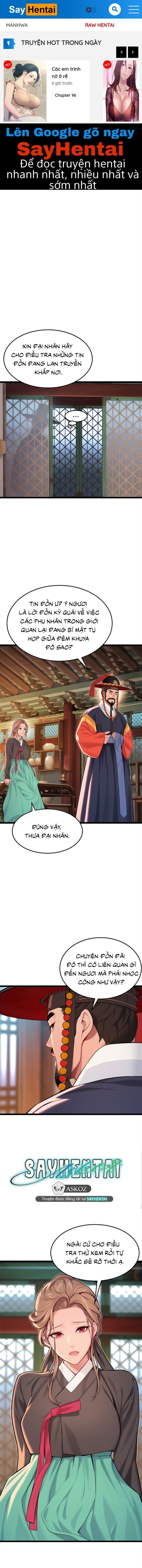 Ân huệ trời ban! Chap Chapter 56-Ân huệ trời ban! - Next Chap 57