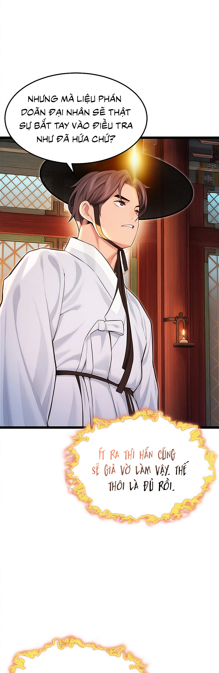 Ân huệ trời ban! Chap Chapter 56-Ân huệ trời ban! - Next Chap 57