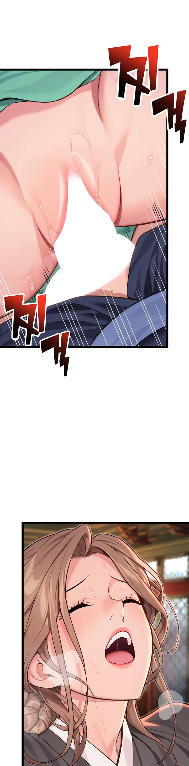 Ân huệ trời ban! Chap Chapter 54-Ân huệ trời ban! - Next Chap 55