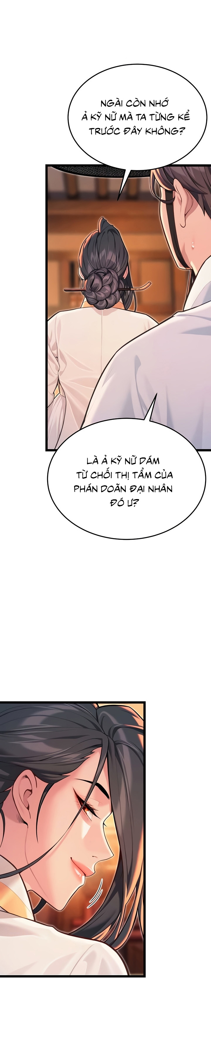 Ân huệ trời ban! Chap Chapter 52-Ân huệ trời ban! - Next Chap 53