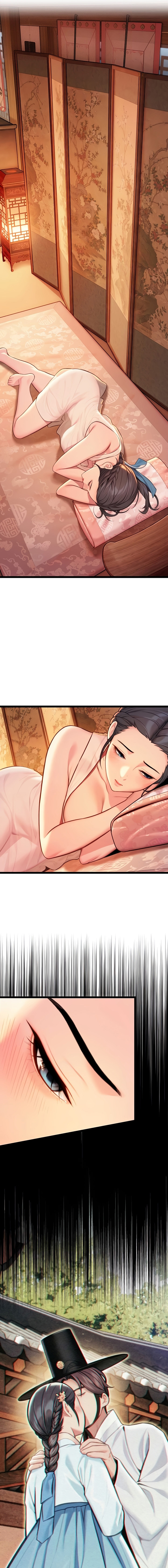 Ân huệ trời ban! Chap Chapter 52-Ân huệ trời ban! - Next Chap 53