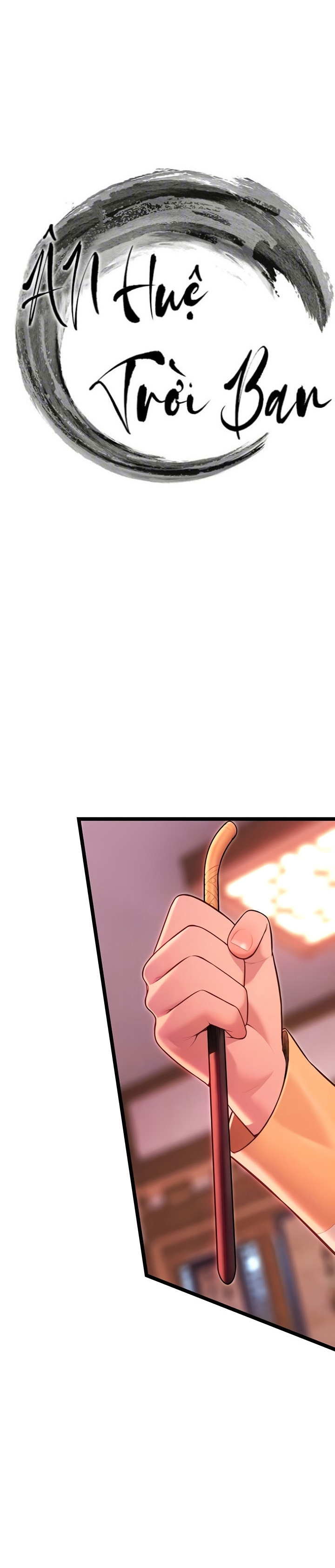 Ân huệ trời ban! Chap Chapter 52-Ân huệ trời ban! - Next Chap 53