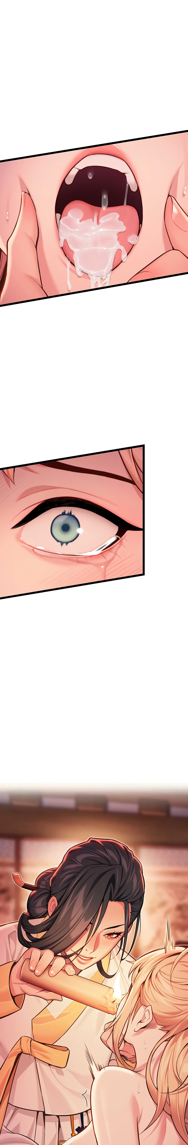 Ân huệ trời ban! Chap Chapter 51-Ân huệ trời ban! - Next Chap 52