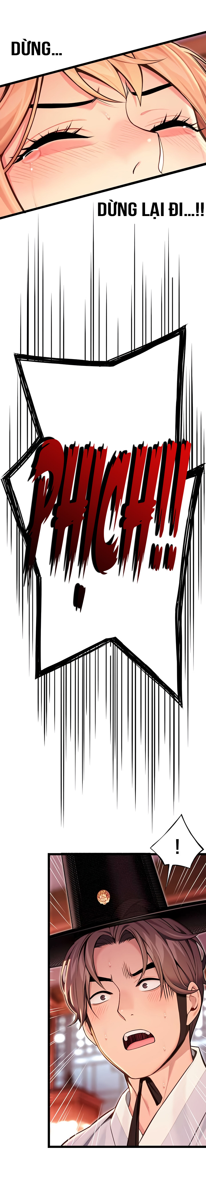 Ân huệ trời ban! Chap Chapter 51-Ân huệ trời ban! - Next Chap 52