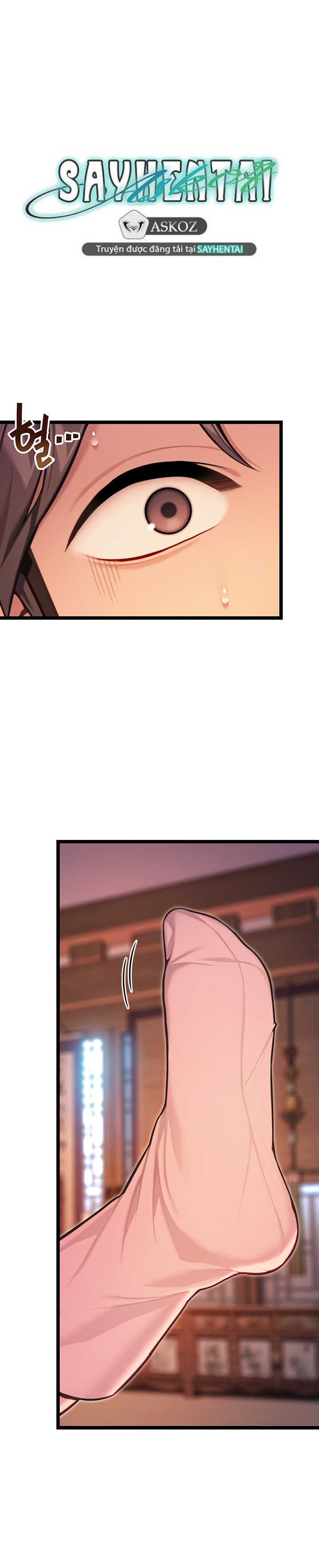 Ân huệ trời ban! Chap Chapter 51-Ân huệ trời ban! - Next Chap 52