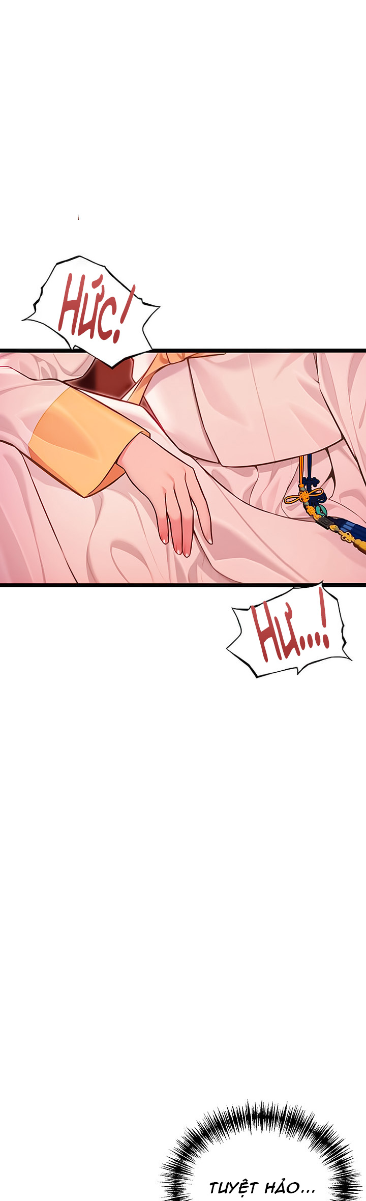 Ân huệ trời ban! Chap Chapter 50-Ân huệ trời ban! - Next Chap 51