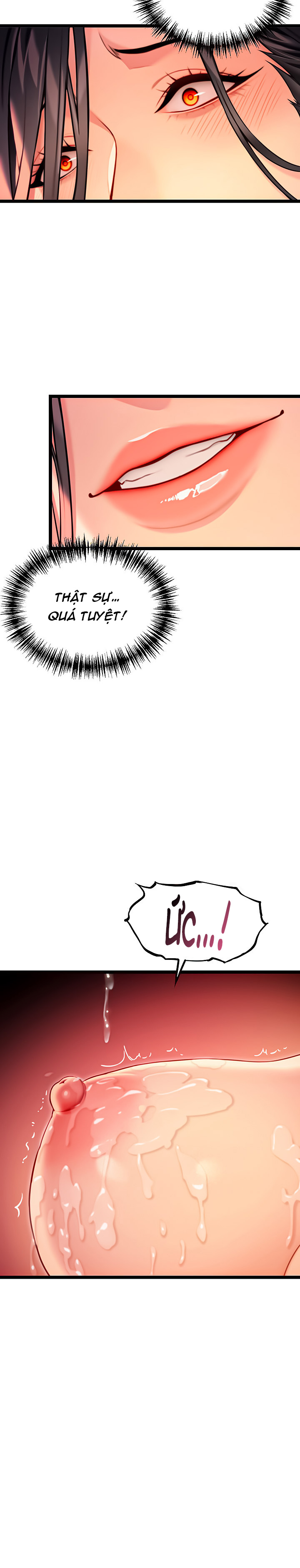 Ân huệ trời ban! Chap Chapter 50-Ân huệ trời ban! - Next Chap 51