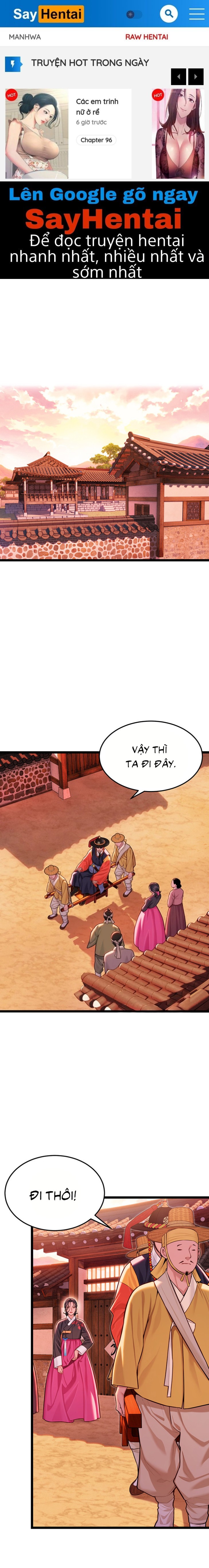 Ân huệ trời ban! Chap Chapter 49-Ân huệ trời ban! - Next Chap 50