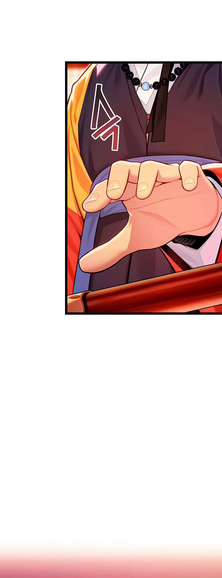 Ân huệ trời ban! Chap Chapter 48-Ân huệ trời ban! - Next Chap 49