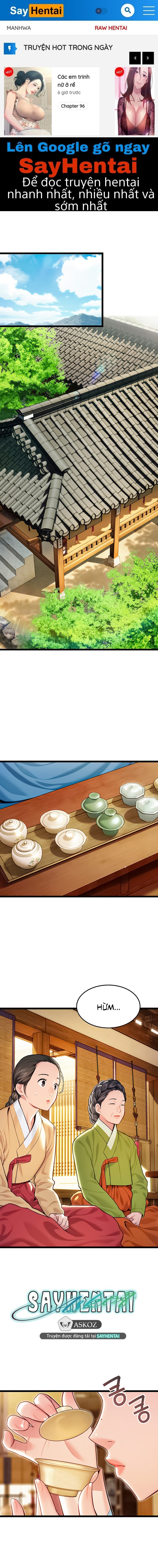 Ân huệ trời ban! Chap Chapter 47-Ân huệ trời ban! - Next Chap 48