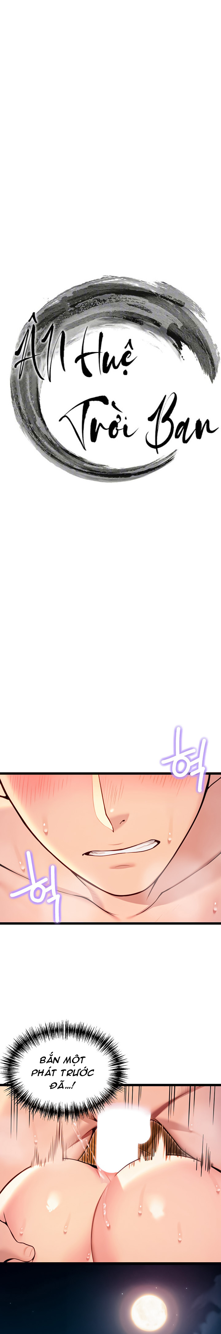 Ân huệ trời ban! Chap Chapter 46-Ân huệ trời ban! - Next Chap 47