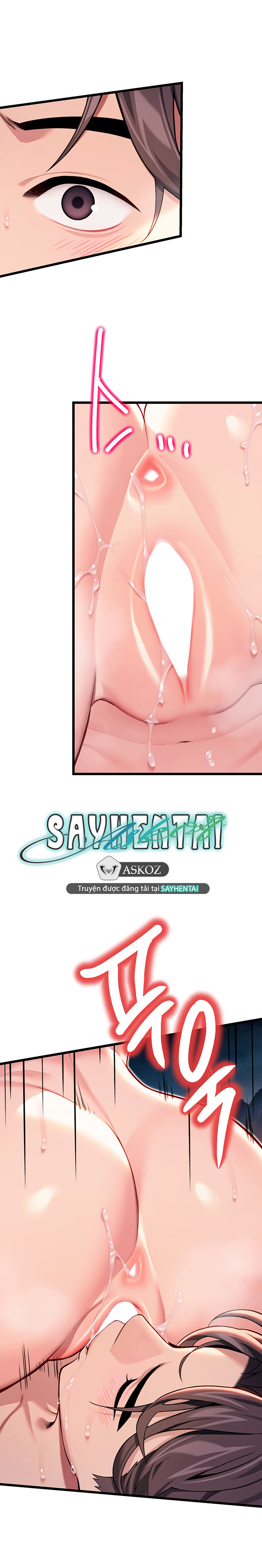 Ân huệ trời ban! Chap Chapter 45-Ân huệ trời ban! - Next Chap 46