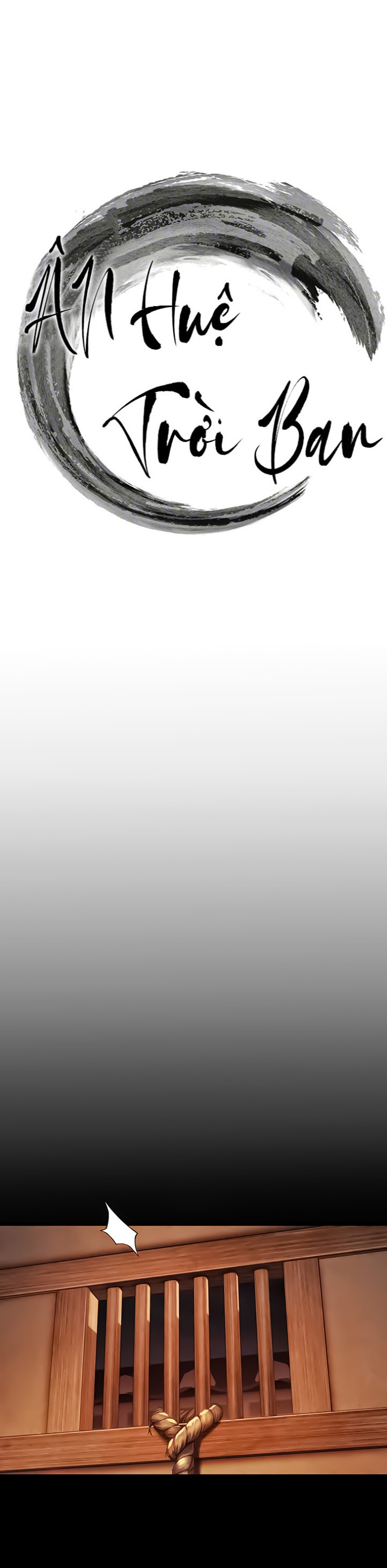 Ân huệ trời ban! Chap Chapter 44-Ân huệ trời ban! - Next Chap 45