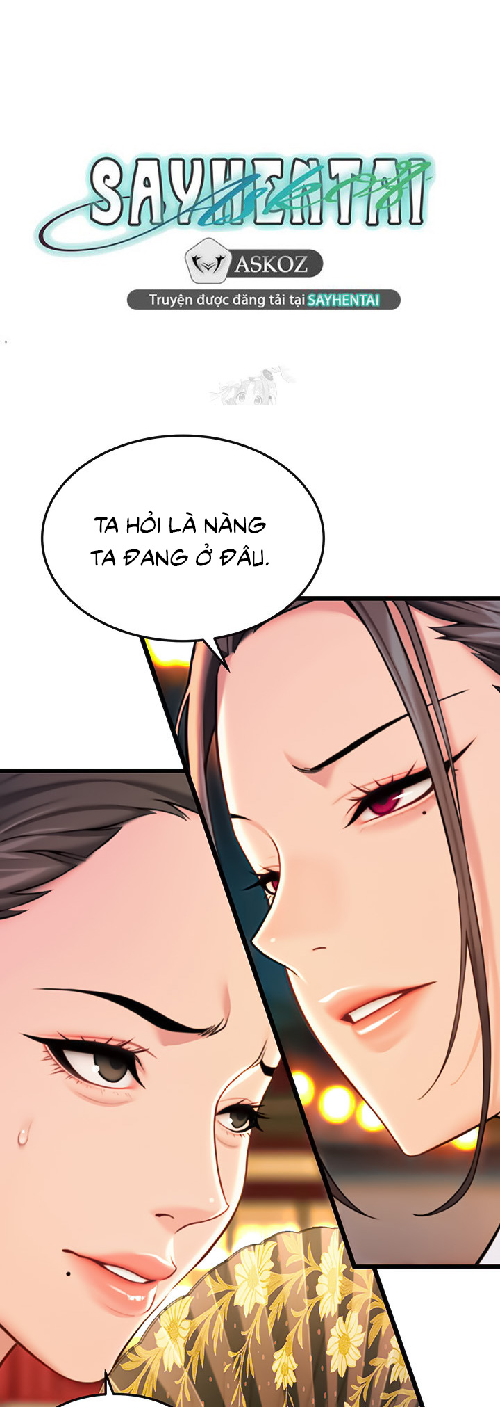 Ân huệ trời ban! Chap Chapter 43-Ân huệ trời ban! - Next Chap 44