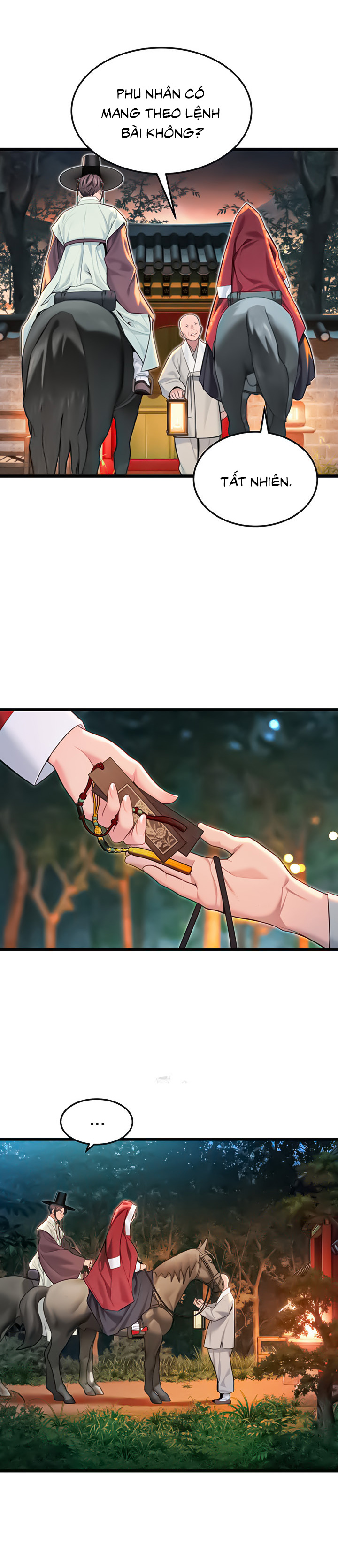 Ân huệ trời ban! Chap Chapter 43-Ân huệ trời ban! - Next Chap 44