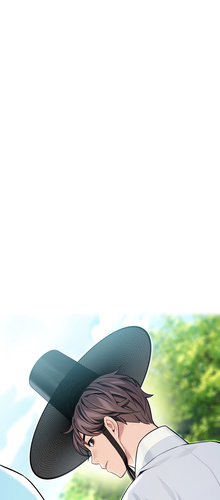 Ân huệ trời ban! Chap Chapter 42-Ân huệ trời ban! - Next Chap 43