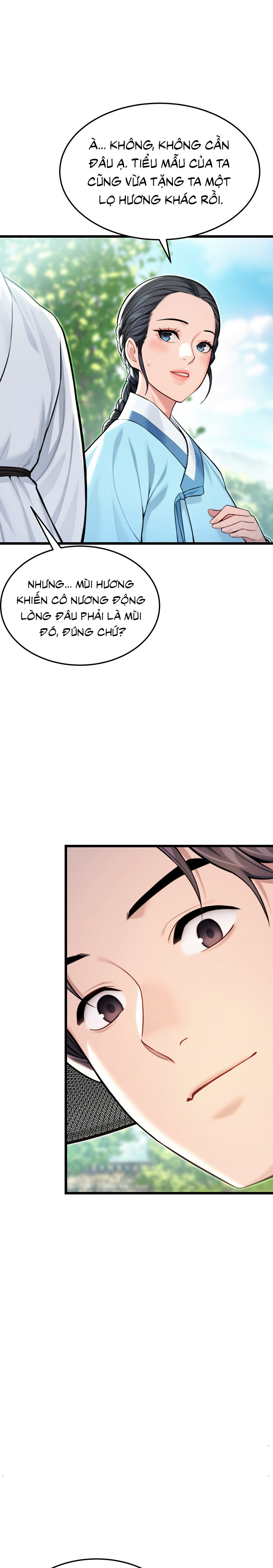 Ân huệ trời ban! Chap Chapter 42-Ân huệ trời ban! - Next Chap 43