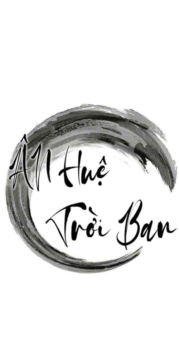 Ân huệ trời ban! Chap Chapter 41-Ân huệ trời ban! - Next Chap 42