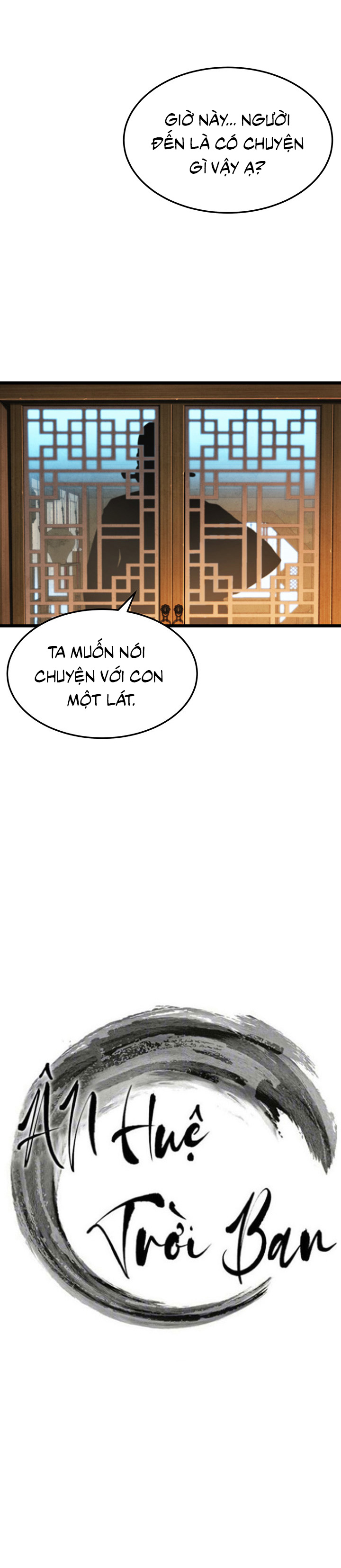 Ân huệ trời ban! Chap Chapter 40-Ân huệ trời ban! - Next Chap 41