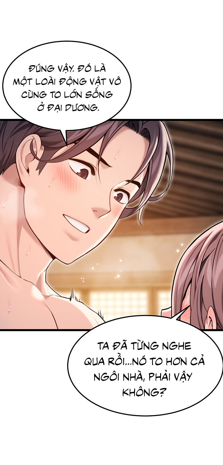 Ân huệ trời ban! Chap Chapter 39-Ân huệ trời ban! - Next Chap 40