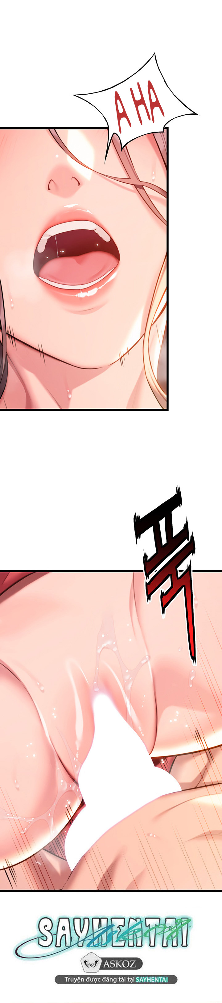 Ân huệ trời ban! Chap Chapter 39-Ân huệ trời ban! - Next Chap 40