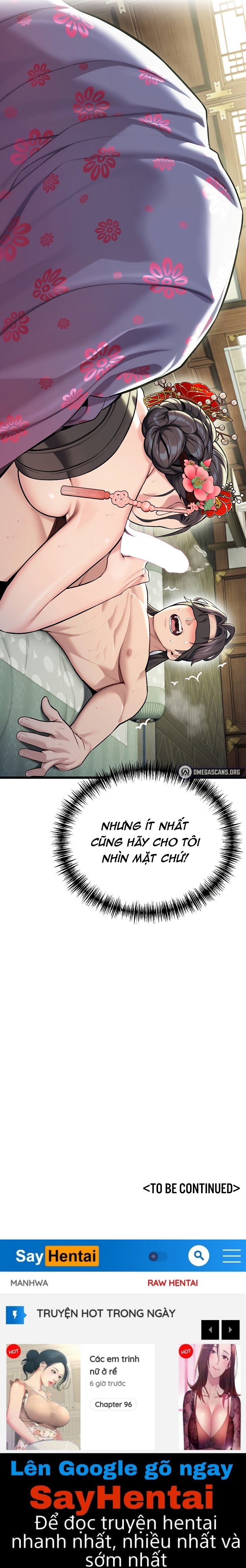 Ân huệ trời ban! Chap Chapter 35-Ân huệ trời ban! - Next Chap 36