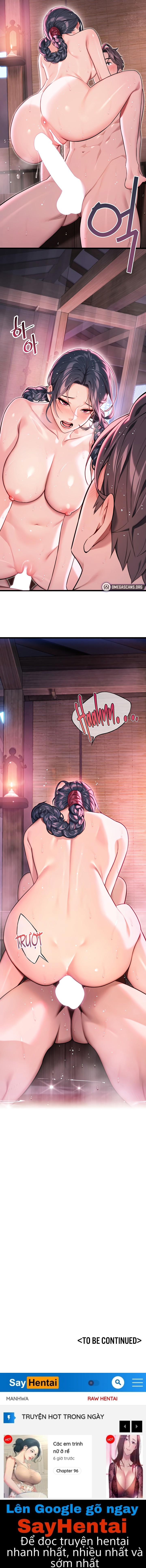 Ân huệ trời ban! Chap Chapter 31-Ân huệ trời ban! - Next Chap 32