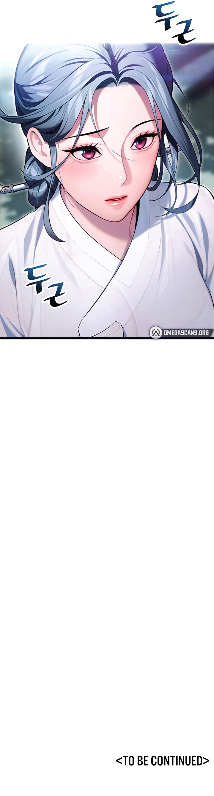 Ân huệ trời ban! Chap Chapter 28-Ân huệ trời ban! - Next Chap 29