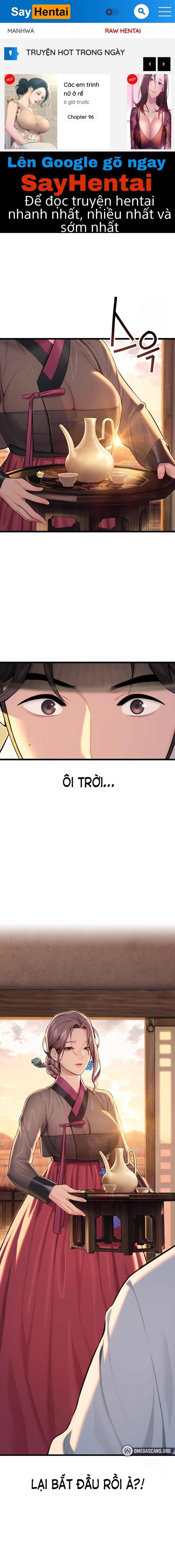 Ân huệ trời ban! Chap Chapter 26-Ân huệ trời ban! - Next Chap 27