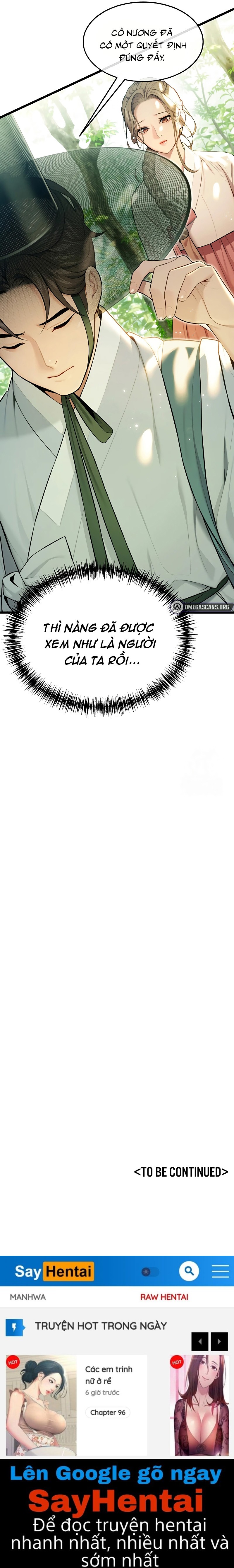 Ân huệ trời ban! Chap Chapter 24-Ân huệ trời ban! - Next Chap 25
