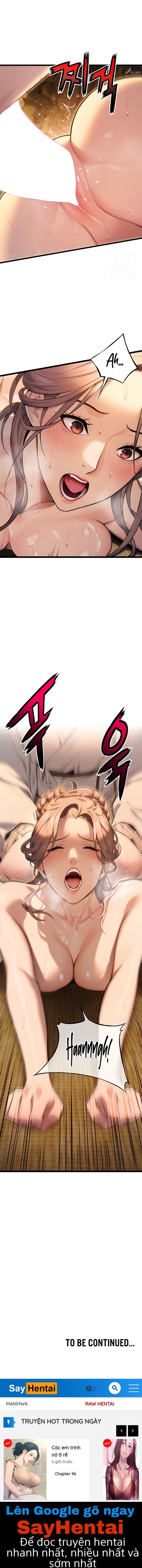 Ân huệ trời ban! Chap Chapter 15-Ân huệ trời ban! - Next Chap 16