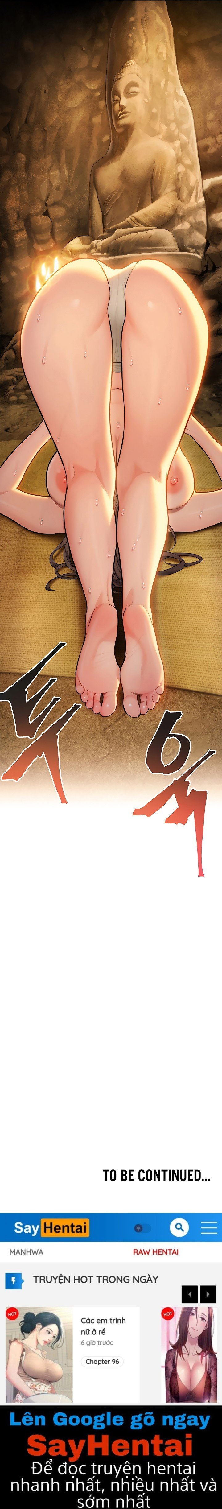 Ân huệ trời ban! Chap Chapter 13-Ân huệ trời ban! - Next Chap 14