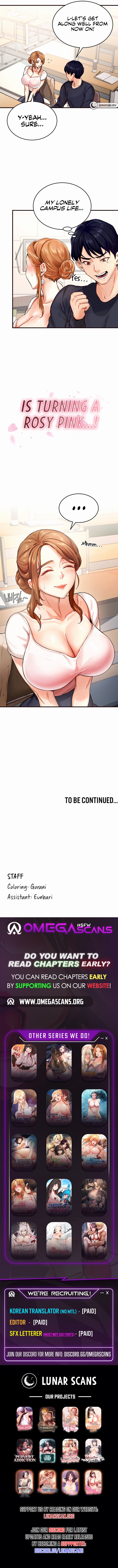 An Introduction to MILFs Chap chap 01-An Introduction to MILFs - Next Chap 2