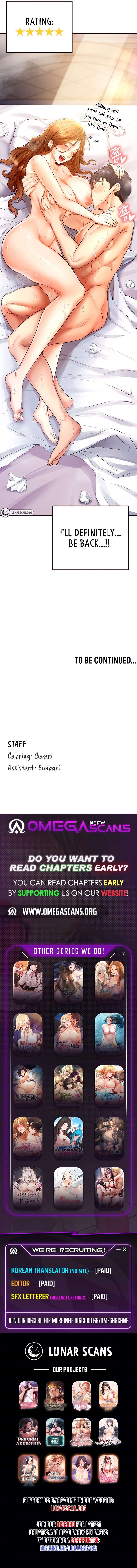 An Introduction to MILFs Chap chap 05-An Introduction to MILFs - Next Chap 6