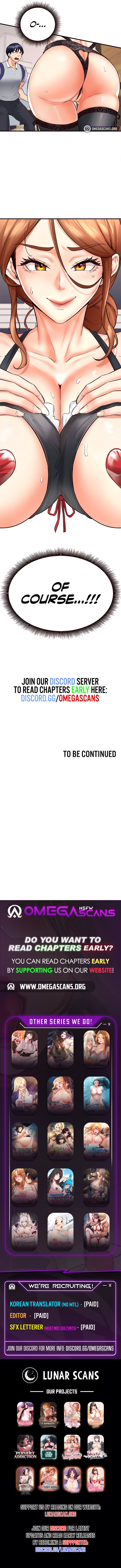 An Introduction to MILFs Chap chap 12-An Introduction to MILFs - Next Chap 13