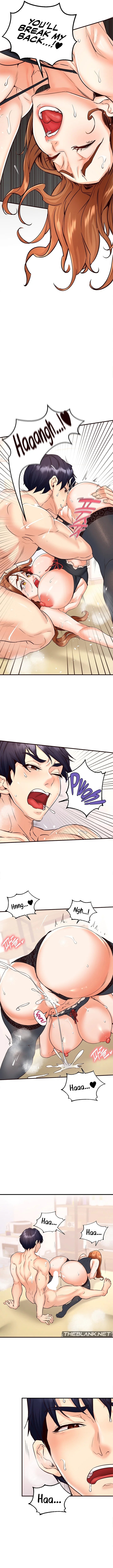 An Introduction to MILFs Chap chap 13-An Introduction to MILFs - Next Chap 14