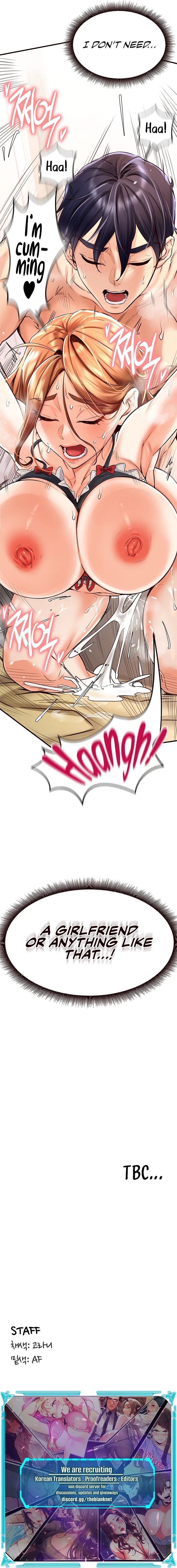 An Introduction to MILFs Chap chap 13-An Introduction to MILFs - Next Chap 14